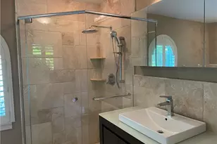 2806 SE 22nd Pl, Cape Coral, FL 33904 - Photo 20