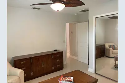 2806 SE 22nd Pl, Cape Coral, FL 33904 - Photo 26