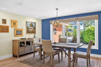 1065 Fish Crow Rd, Sanibel, FL 33957 - Photo 12