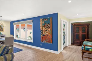 1065 Fish Crow Rd, Sanibel, FL 33957 - Photo 10