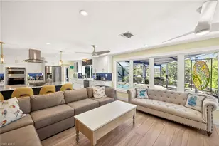 1065 Fish Crow Rd, Sanibel, FL 33957 - Photo 24