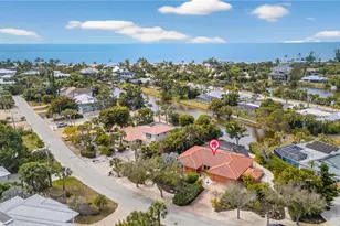 1065 Fish Crow Rd, Sanibel, FL 33957 - Photo 46