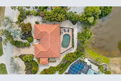 1065 Fish Crow Rd, Sanibel, FL 33957 - Photo 48