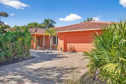 1065 Fish Crow Rd, Sanibel, FL 33957 - Photo 40