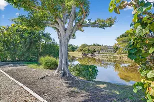 1065 Fish Crow Rd, Sanibel, FL 33957 - Photo 36