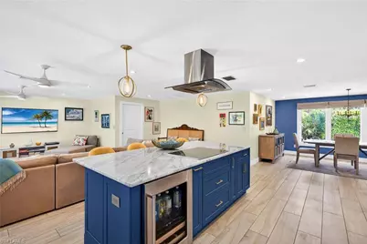 1065 Fish Crow Rd, Sanibel, FL 33957 - Photo 20