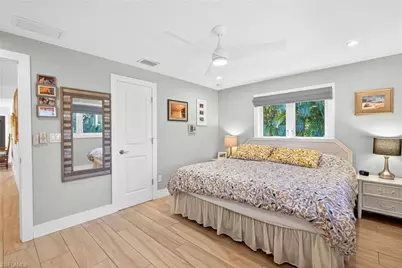 1065 Fish Crow Rd, Sanibel, FL 33957 - Photo 26