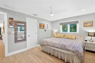 1065 Fish Crow Rd, Sanibel, FL 33957 - Photo 26