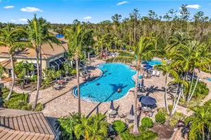 10817 Dennington Rd, Fort Myers, FL 33913 - Photo 50