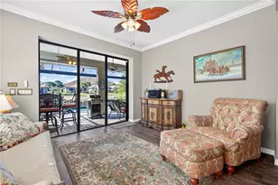 10817 Dennington Rd, Fort Myers, FL 33913 - Photo 14