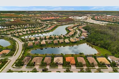 10817 Dennington Rd, Fort Myers, FL 33913 - Photo 40