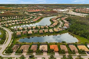 10817 Dennington Rd, Fort Myers, FL 33913 - Photo 40