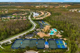 10817 Dennington Rd, Fort Myers, FL 33913 - Photo 46