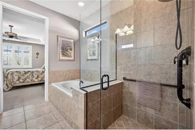 10817 Dennington Rd, Fort Myers, FL 33913 - Photo 20