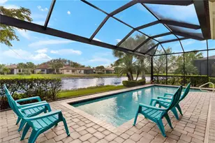 10817 Dennington Rd, Fort Myers, FL 33913 - Photo 30