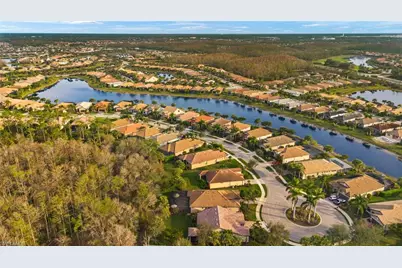 10817 Dennington Rd, Fort Myers, FL 33913 - Photo 38