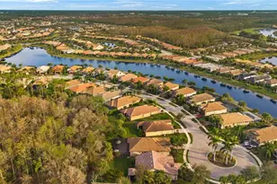 10817 Dennington Rd, Fort Myers, FL 33913 - Photo 38