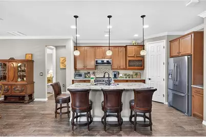 10817 Dennington Rd, Fort Myers, FL 33913 - Photo 6