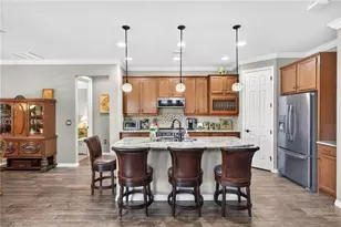 10817 Dennington Rd, Fort Myers, FL 33913 - Photo 6