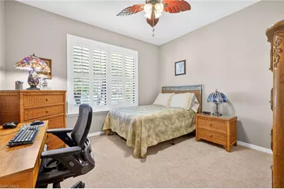 10817 Dennington Rd, Fort Myers, FL 33913 - Photo 22