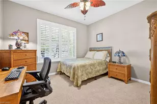 10817 Dennington Rd, Fort Myers, FL 33913 - Photo 22