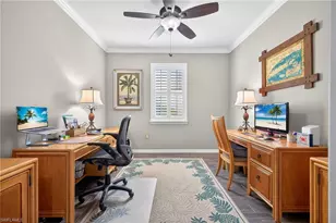 10817 Dennington Rd, Fort Myers, FL 33913 - Photo 26