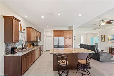 13514 Marquette Blvd, Fort Myers, FL 33905 - Photo 16