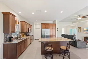 13514 Marquette Blvd, Fort Myers, FL 33905 - Photo 16