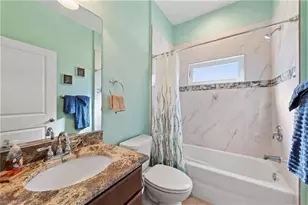 13514 Marquette Blvd, Fort Myers, FL 33905 - Photo 20