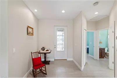 13514 Marquette Blvd, Fort Myers, FL 33905 - Photo 10