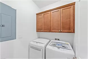 13514 Marquette Blvd, Fort Myers, FL 33905 - Photo 18
