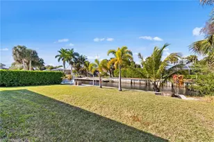 13514 Marquette Blvd, Fort Myers, FL 33905 - Photo 32