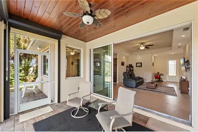 13514 Marquette Blvd, Fort Myers, FL 33905 - Photo 30