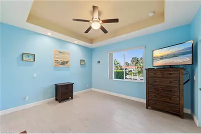 13514 Marquette Blvd, Fort Myers, FL 33905 - Photo 22