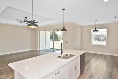 1906 NW 28th Ave, Cape Coral, FL 33993 - Photo 14