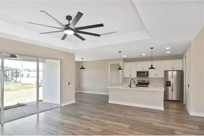 1906 NW 28th Ave, Cape Coral, FL 33993 - Photo 6