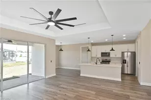 1906 Northwest 28th Ave, Cape Coral, FL 33993 - Photo 6