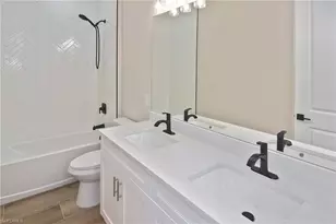 1906 Northwest 28th Ave, Cape Coral, FL 33993 - Photo 28