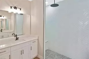 1906 Northwest 28th Ave, Cape Coral, FL 33993 - Photo 22