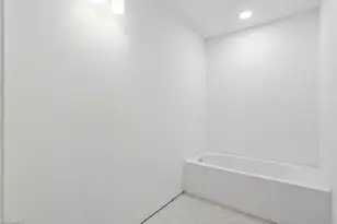 16881 Davis Rd, Fort Myers, FL 33908 - Photo 16