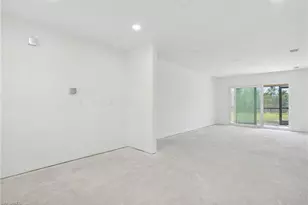 16881 Davis Rd, Fort Myers, FL 33908 - Photo 8