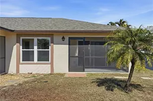 16881 Davis Rd, Fort Myers, FL 33908 - Photo 22