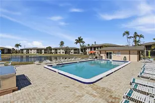 16881 Davis Rd, Fort Myers, FL 33908 - Photo 36