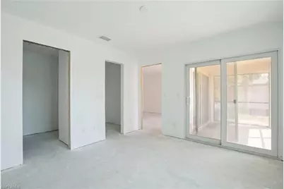 16881 Davis Rd #911, Fort Myers, FL 33908 - Photo 18