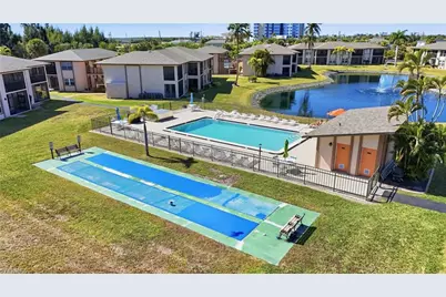 16881 Davis Rd #911, Fort Myers, FL 33908 - Photo 26
