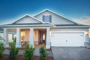 16881 Davis Rd, Fort Myers, FL 33908 - Photo 14