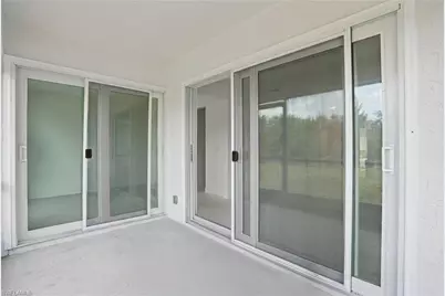 16881 Davis Rd #911, Fort Myers, FL 33908 - Photo 20
