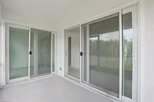 16881 Davis Rd, Fort Myers, FL 33908 - Photo 20