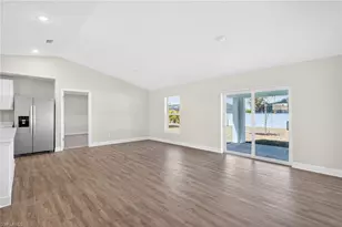 221 NW 15th St, Cape Coral, FL 33993 - Photo 6