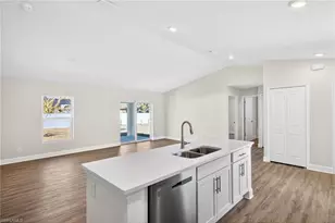 221 NW 15th St, Cape Coral, FL 33993 - Photo 12